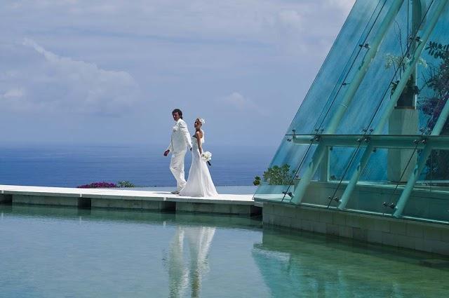 Tirtha Bridal