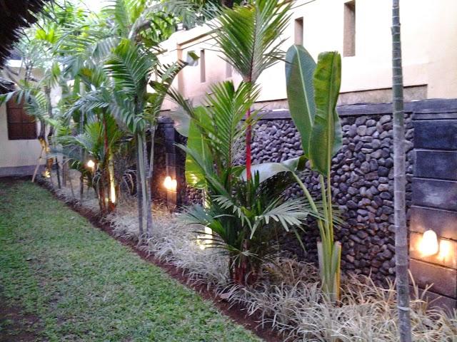 Warung Mina Dalung