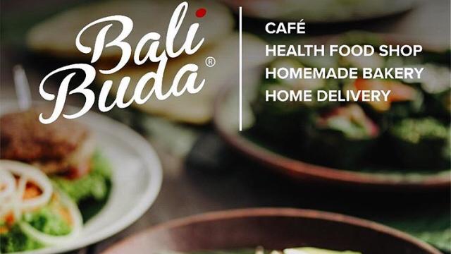 Bali Buda Canggu