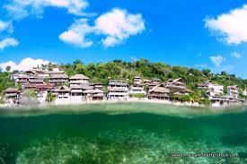 Pantai Bingin
