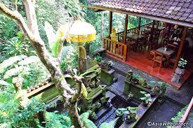 Murni's Warung Shop