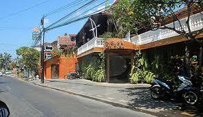 Jalan Batubelig