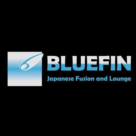 Bluefin Japanese Fusion and Lounge