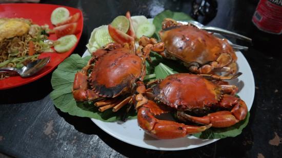 Warung Klasik