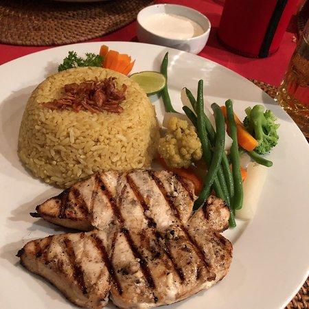 malo's