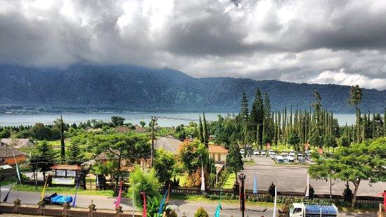 De Danau