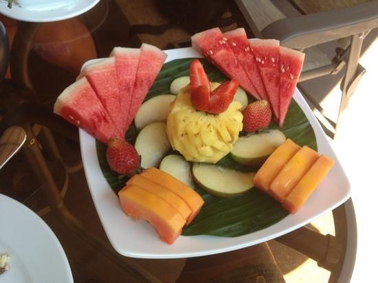 Bali Deli Sanur
