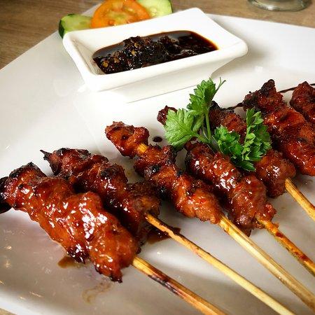 Soteria Resto