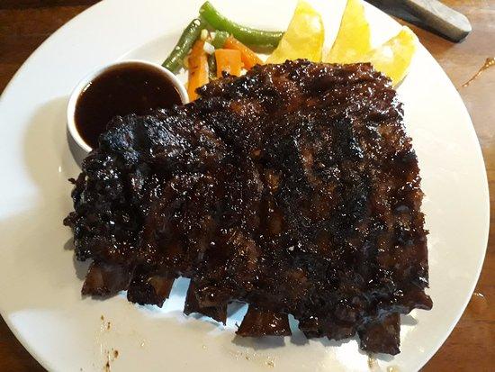 Warung Kayana