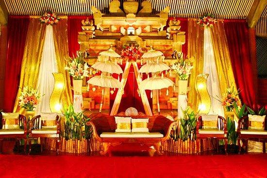 Canangsari Restaurant