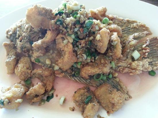 Warung Jaya Sempurna