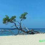 Pantai Nusa Dua