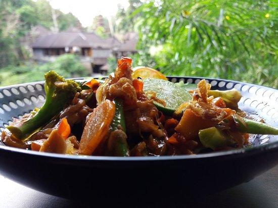 Littletalks Ubud
