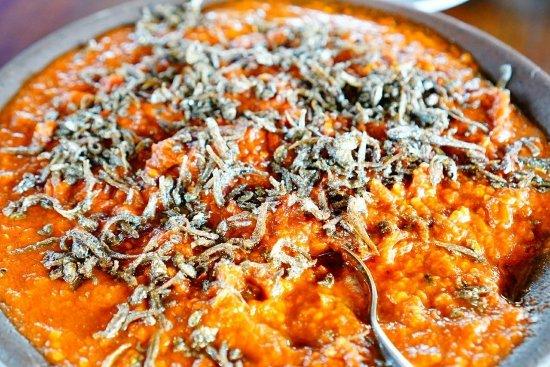Warung Cabean
