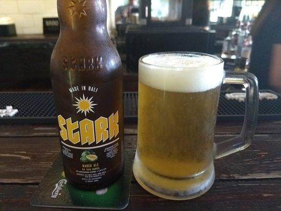 Beer & Co