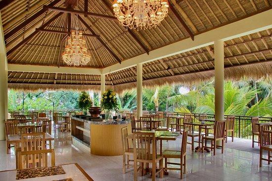 Madu Manis Kitchen