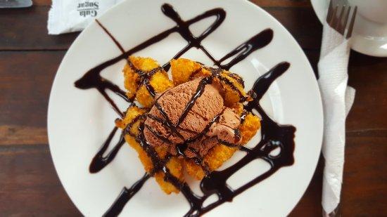 Warung Kopi