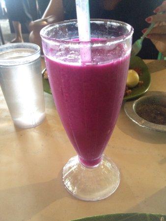Warung Haji Roni