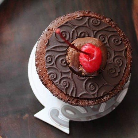 Chef Cakes Bakery
