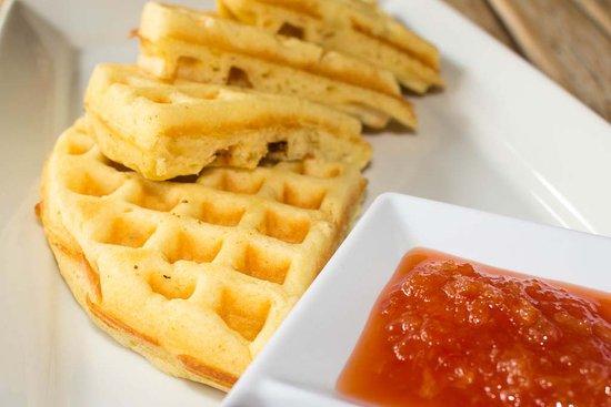 The French Warung