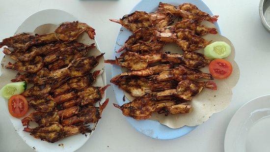 Waroenk Djadoel