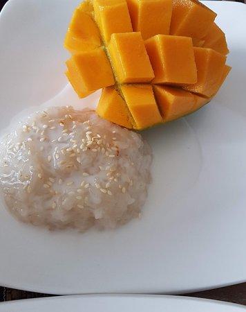 Thai Kitchen