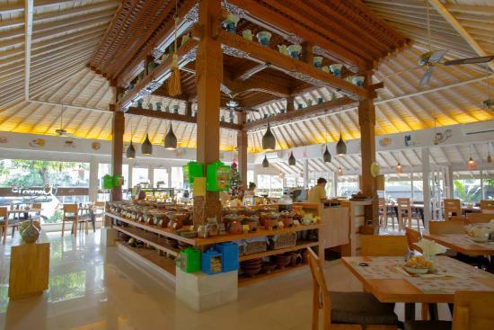 Warung 45