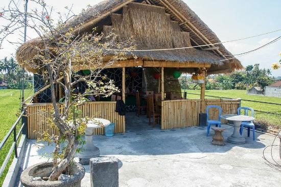 Warung 789