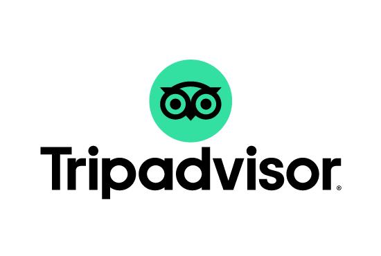 Buga