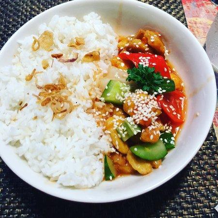 Waroeng Gung-kak