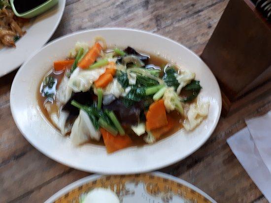 Warung Jumpung