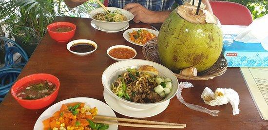 Warung Kono