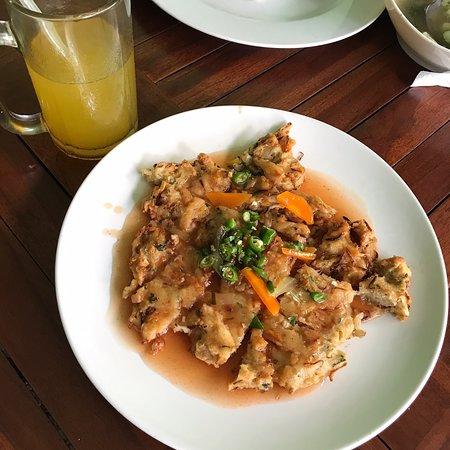 Tri Hita Vegan