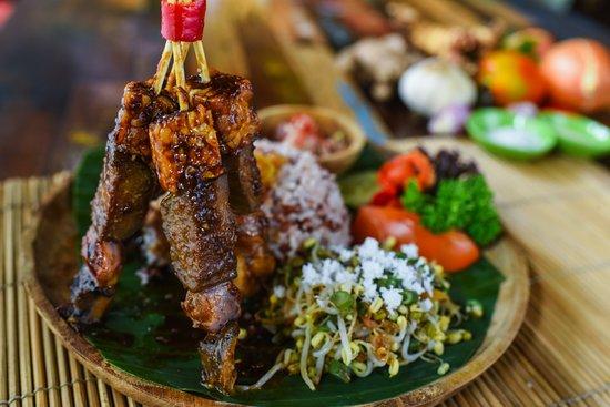 Kedai Ubud