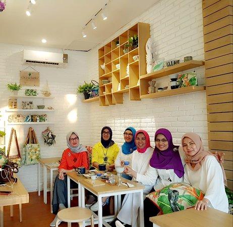 Kopitoko Seminyak