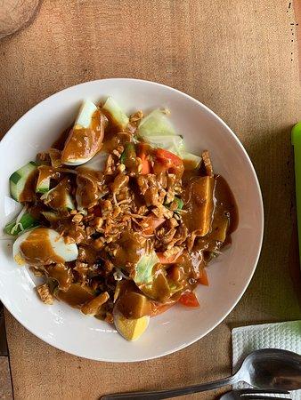 Soka Warung