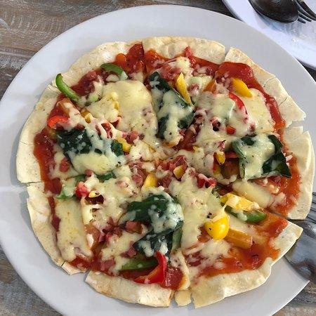 Warung Batan Sabo