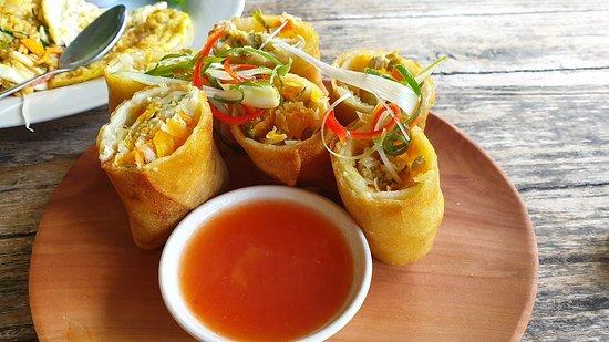 Warung Jembung