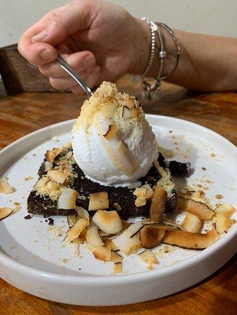 Tukies Coconut Shop