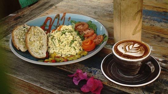 Tupitu Coffee