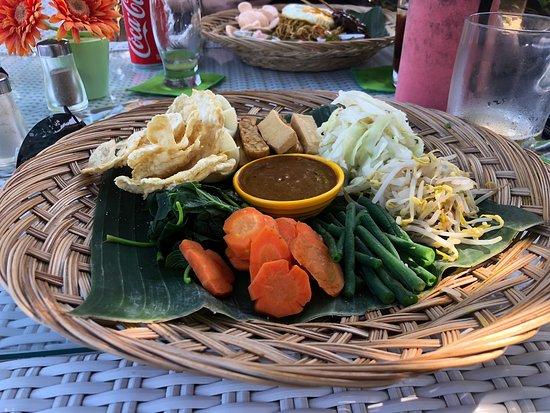 Flamingo Coffee & Resto