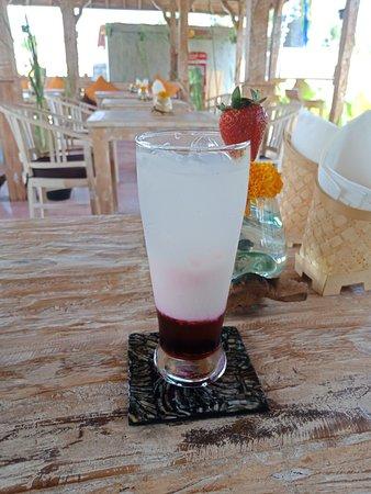 Warung Merica Ubud