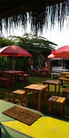 Bejo Cafe