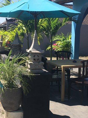 Harapan Shop Warung