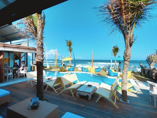 La Palma Bali
