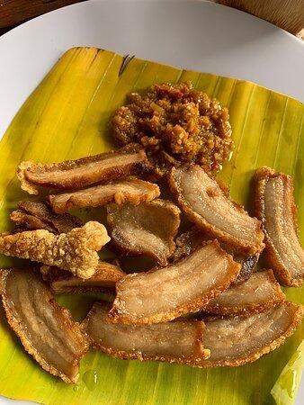 Warung Kadirasa