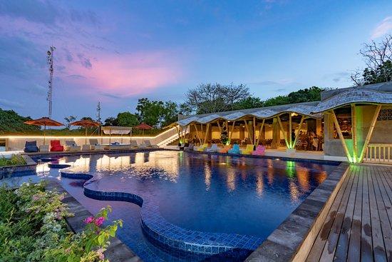Karana Lembongan