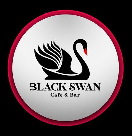 Black Swan Cafe & Bar