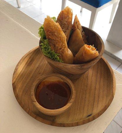 Thailicious
