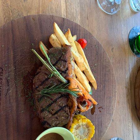 Chatwood Coffee & Eatery